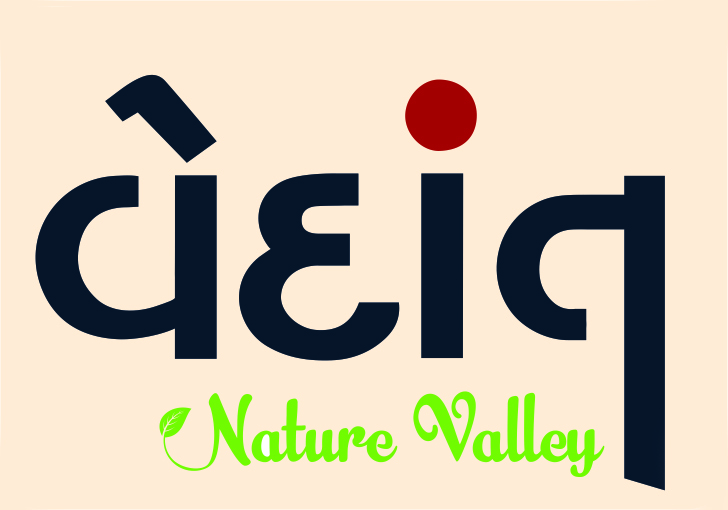 Vedant Nature Valley